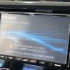 mitsubishi ek 2014 CFJ1518713 image 2