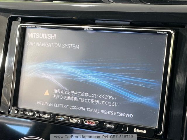 mitsubishi ek 2014 CFJ1518713 image 2