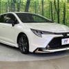 toyota corolla-touring-wagon 2020 -TOYOTA--Corolla Touring 3BA-ZRE212W--ZRE212-6010721---TOYOTA--Corolla Touring 3BA-ZRE212W--ZRE212-6010721- image 17