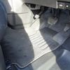 nissan serena 2019 -NISSAN--Serena DAA-GFC27--GFC27-167874---NISSAN--Serena DAA-GFC27--GFC27-167874- image 17