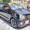 suzuki alto 2016 -SUZUKI--Alto DBA-HA36S--HA36S-868523---SUZUKI--Alto DBA-HA36S--HA36S-868523- image 7