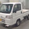 honda acty-truck 2018 -HONDA 【八王子 480ｺ4451】--Acty Truck EBD-HA8--HA8-1401713---HONDA 【八王子 480ｺ4451】--Acty Truck EBD-HA8--HA8-1401713- image 1