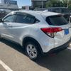 honda vezel 2018 CFJ1720938 image 10