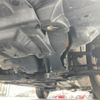 nissan x-trail 2011 -NISSAN--X-Trail DBA-NT31--NT31-216817---NISSAN--X-Trail DBA-NT31--NT31-216817- image 17