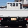 toyota dyna-truck 2018 -TOYOTA--Dyna TPG-XZU712--XZU712-0004561---TOYOTA--Dyna TPG-XZU712--XZU712-0004561- image 6