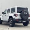 chrysler jeep-wrangler 2024 -CHRYSLER--Jeep Wrangler 3BA-JL20L--1C4HJXLN0PW510923---CHRYSLER--Jeep Wrangler 3BA-JL20L--1C4HJXLN0PW510923- image 15