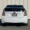 toyota prius 2011 -TOYOTA--Prius DAA-ZVW30--ZVW30-1298396---TOYOTA--Prius DAA-ZVW30--ZVW30-1298396- image 4