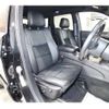 jeep grand-cherokee 2015 -CHRYSLER--Jeep Grand Cherokee WK36TA--FC798669---CHRYSLER--Jeep Grand Cherokee WK36TA--FC798669- image 5