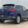 volkswagen volkswagen-others 2020 -VOLKSWAGEN--VW T-Roc 3DA-A1DFF--WVGZZZA1ZLV123999---VOLKSWAGEN--VW T-Roc 3DA-A1DFF--WVGZZZA1ZLV123999- image 16