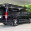 toyota hiace-van 2023 quick_quick_GDH206V_GDH206-1093426 image 16