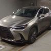 lexus nx 2022 -LEXUS--Lexus NX 6LA-AAZH26--AAZH26-1002693---LEXUS--Lexus NX 6LA-AAZH26--AAZH26-1002693- image 1