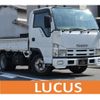 isuzu elf-truck 2007 GOO_NET_EXCHANGE_0700226A30250627W001 image 1