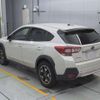 subaru xv 2019 -SUBARU--Subaru XV GT3-066381---SUBARU--Subaru XV GT3-066381- image 7