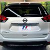 nissan x-trail 2018 -NISSAN--X-Trail DAA-HNT32--HNT32-167252---NISSAN--X-Trail DAA-HNT32--HNT32-167252- image 16