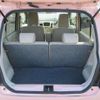 suzuki alto-lapin 2016 -SUZUKI--Alto Lapin HE33S--126858---SUZUKI--Alto Lapin HE33S--126858- image 7