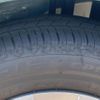 daihatsu mira-e-s 2024 quick_quick_LA350S_LA350S-0393383 image 8