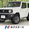 suzuki jimny 2021 -SUZUKI--Jimny 3BA-JB64W--JB64W-229479---SUZUKI--Jimny 3BA-JB64W--JB64W-229479- image 1