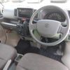 suzuki every 2019 CFJ1569668 image 5
