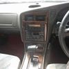 nissan stagea 1996 I302 image 6