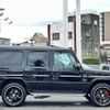 mercedes-benz g-class 2015 -MERCEDES-BENZ--Benz G Class LDA-463346--WDB4633462X239935---MERCEDES-BENZ--Benz G Class LDA-463346--WDB4633462X239935- image 14