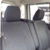 honda n-box 2013 -HONDA 【野田 580】--N BOX DBA-JF1--JF1-1319918---HONDA 【野田 580】--N BOX DBA-JF1--JF1-1319918- image 10