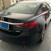 mazda atenza 2014 CFJ1558701 image 3