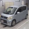 daihatsu move 2009 -DAIHATSU--Move DBA-L175S--L175S-0272498---DAIHATSU--Move DBA-L175S--L175S-0272498- image 1