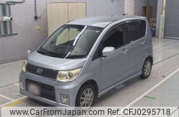 daihatsu move 2009 -DAIHATSU--Move DBA-L175S--L175S-0272498---DAIHATSU--Move DBA-L175S--L175S-0272498-