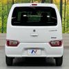 suzuki wagon-r 2019 -SUZUKI--Wagon R DAA-MH55S--MH55S-309299---SUZUKI--Wagon R DAA-MH55S--MH55S-309299- image 16