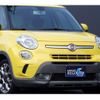 fiat 500 2016 quick_quick_humei_ZFA19900005173252 image 6