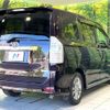 toyota voxy 2012 CFJ1805146 image 17