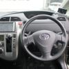 toyota ractis 2006 CFJ1739255 image 3