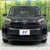 toyota sienta 2023 -TOYOTA--Sienta 6AA-MXPL10G--MXPL10-1038543---TOYOTA--Sienta 6AA-MXPL10G--MXPL10-1038543- image 16