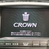 toyota crown 2004 -TOYOTA--Crown UA-GRS183--GRS183-0003678---TOYOTA--Crown UA-GRS183--GRS183-0003678- image 3