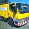 mitsubishi-fuso canter 2002 GOO_NET_EXCHANGE_0504922A30221026W001 image 1