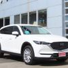 mazda cx-8 2018 -MAZDA 【名変中 】--CX-8 KG2P--125970---MAZDA 【名変中 】--CX-8 KG2P--125970- image 19