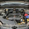 subaru forester 2015 CFJ1653930 image 5