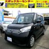 nissan dayz-roox 2014 -NISSAN 【宮崎 581ﾇ5399】--DAYZ Roox B21A--0062866---NISSAN 【宮崎 581ﾇ5399】--DAYZ Roox B21A--0062866- image 1