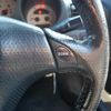 toyota mr-s 2000 CFJ1780429 image 24