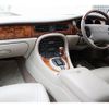 daimler others 1999 quick_quick_DMFB_SAJDKKMF3CR876666 image 19