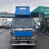 isuzu elf-truck 2005 CFJ1620339 image 2