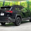 toyota rav4 2021 quick_quick_MXAA54_MXAA54-5023609 image 18