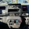 honda acty-truck 2019 -HONDA--Acty Truck EBD-HA8--HA8-1404875---HONDA--Acty Truck EBD-HA8--HA8-1404875- image 19