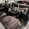 toyota sienta 2022 -TOYOTA--Sienta NHP170G-NHP170-7262669---TOYOTA--Sienta NHP170G-NHP170-7262669- image 7