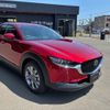 mazda cx-3 2024 -MAZDA 【札幌 303ﾐ9010】--CX-30 DMEJ3R--153129---MAZDA 【札幌 303ﾐ9010】--CX-30 DMEJ3R--153129- image 6