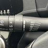 toyota aqua 2017 CFJ1679772 image 9