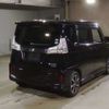 suzuki solio 2019 CFJ1777291 image 2