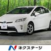 toyota prius 2012 -TOYOTA--Prius DAA-ZVW30--ZVW30-5404875---TOYOTA--Prius DAA-ZVW30--ZVW30-5404875- image 1