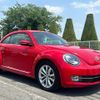 volkswagen the-beetle 2015 quick_quick_16CBZ_WVWZZZ16ZFM628038 image 2