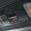 toyota yaris 2020 quick_quick_5BA-MXPA10_MXPA10-2006666 image 17